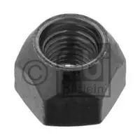 FEBI BILSTEIN 46639 Radmutter