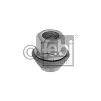 FEBI BILSTEIN 46629 Radmutter
