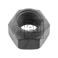 FEBI BILSTEIN 46660 Radmutter