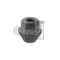 FEBI BILSTEIN 46676 Radmutter