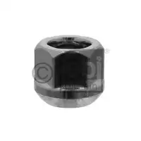 FEBI BILSTEIN 46688 Radmutter