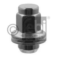 FEBI BILSTEIN 46690 Radmutter für TOYOTA, LEXUS