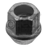 FEBI BILSTEIN 46702 Radmutter