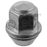 FEBI BILSTEIN 46708 Radmutter
