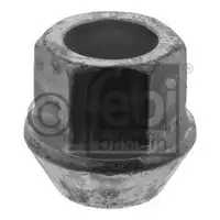 FEBI BILSTEIN 46711 Radmutter