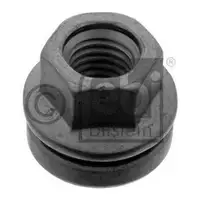 FEBI BILSTEIN 46704 Radmutter