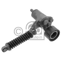 FEBI BILSTEIN 46717 Riemenspanner