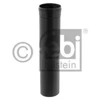 FEBI BILSTEIN 46719 Schutzhülle für VW, SKODA, SEAT