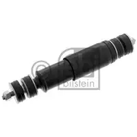 FEBI BILSTEIN 46716 Fahrerhausdämpfer