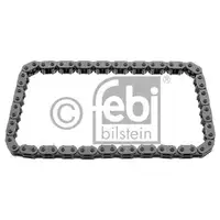 FEBI BILSTEIN 46744 Kette