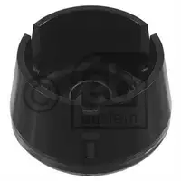 FEBI BILSTEIN 46731 Buchse