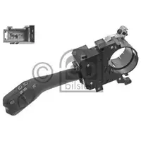 Lenkstockschalter Febi Bilstein 46756 für Seat für Skoda für VW