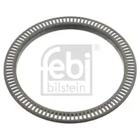 FEBI BILSTEIN 46762 ABS-Polrad