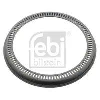 FEBI BILSTEIN 46787 ABS-Polrad