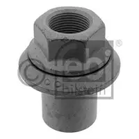 FEBI BILSTEIN 46788 Radmutter