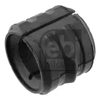 FEBI BILSTEIN 46771 Stabilisatorlager