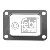 FEBI BILSTEIN 46772 Turboladerdichtung