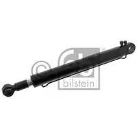 FEBI BILSTEIN 46800 Kippzylinder für SCANIA