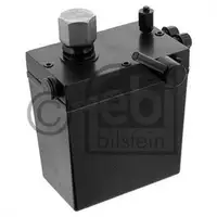 FEBI BILSTEIN 46802 Hydraulikpumpe