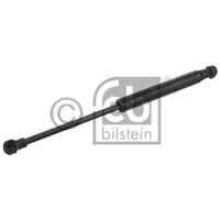 FEBI BILSTEIN 47035 Gasdruckfeder