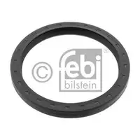 FEBI BILSTEIN 46793 Wellendichtring