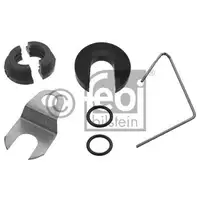FEBI BILSTEIN 47222 Rep. Satz Schalthebel