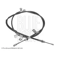 BLUE PRINT ADA104628 Handbremsseil