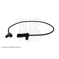 BLUE PRINT ADA107109 ABS-Sensor