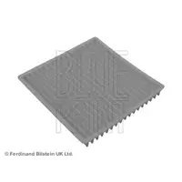 BLUE PRINT ADC42518 Innenraumfilter