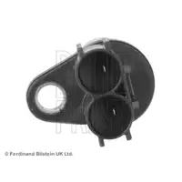 BLUE PRINT Kurbelwellensensor ADT37247