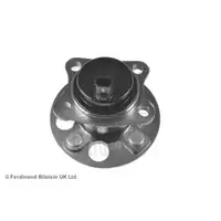 BLUE PRINT Radlagersatz ADT383124