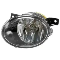 HELLA 1N0 010 375-311 NSW li Halogen VW