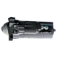 HELLA 8EA 011 610-311 Starter 12V 2,5kW