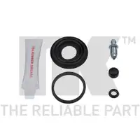 Reparatursatz Bremssattel Nk 8819028 Hinterachse