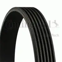 CONTINENTAL CTAM 6PK1020 EXTRA Keilrippenriemen