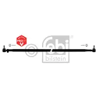 FEBI BILSTEIN 09311 Lenkstange für RENAULT