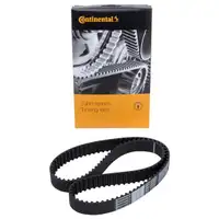 CONTINENTAL CTAM CT1184 Zahnriemen