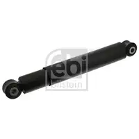 FEBI BILSTEIN 20405 Stoßdämpfer für MAN