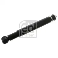 FEBI BILSTEIN 20466 Stoßdämpfer