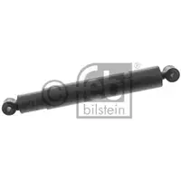 FEBI BILSTEIN 20475 Stoßdämpfer