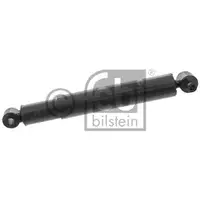 FEBI BILSTEIN 20478 Stoßdämpfer