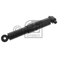 FEBI BILSTEIN 20479 Stoßdämpfer