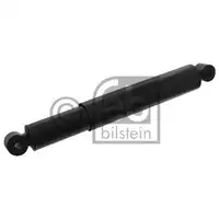 FEBI BILSTEIN 20483 Stoßdämpfer