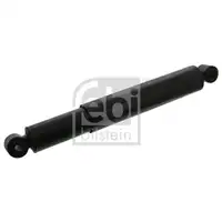 FEBI BILSTEIN 20483 Stoßdämpfer für MERCEDES-BENZ