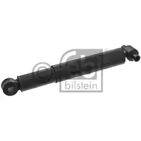 FEBI BILSTEIN 20484 Stoßdämpfer