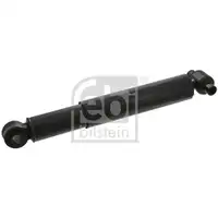 FEBI BILSTEIN 20484 Stoßdämpfer für MAN, ERF