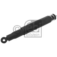 FEBI BILSTEIN 20467 Stoßdämpfer