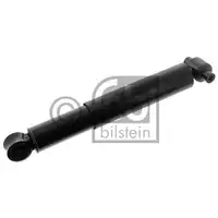 FEBI BILSTEIN 20470 Stoßdämpfer für VOLVO