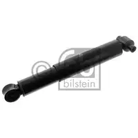 FEBI BILSTEIN 20470 Stoßdämpfer