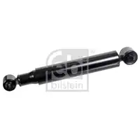FEBI BILSTEIN 20474 Stoßdämpfer für MERCEDES-BENZ